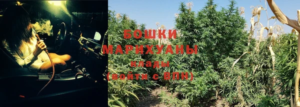 прущая мука Киренск