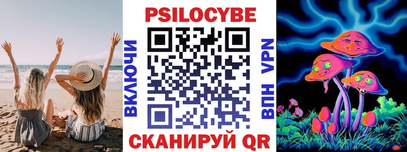 Купить закладки  Буй  Галлюциногенные грибы прущие грибы 