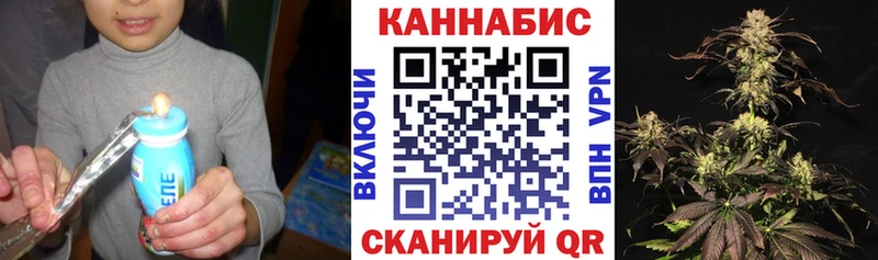 Канабис тримм  Купить закладки  Буй 
